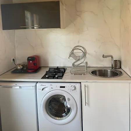 Ferienwohnung La Casa De Bianca Teyran Exterior foto