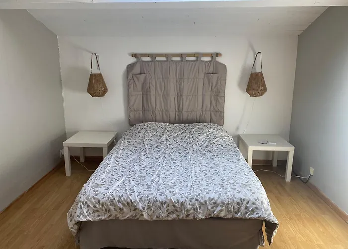La Casa De Bianca
