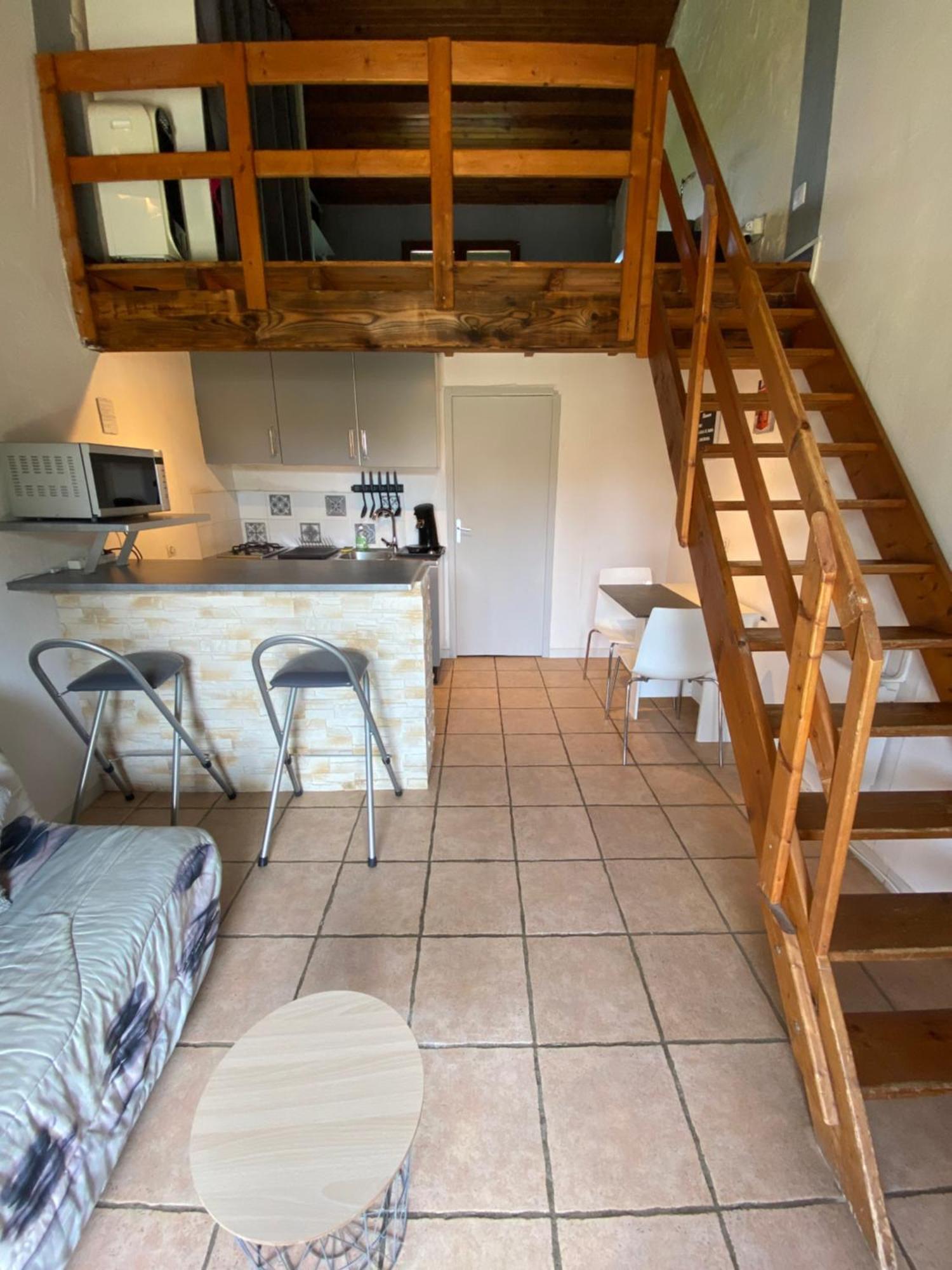 La Casa De Bianca *