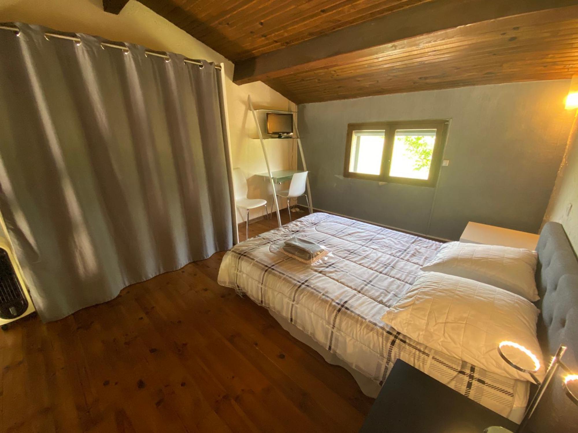 La Casa De Bianca Appartement Teyran