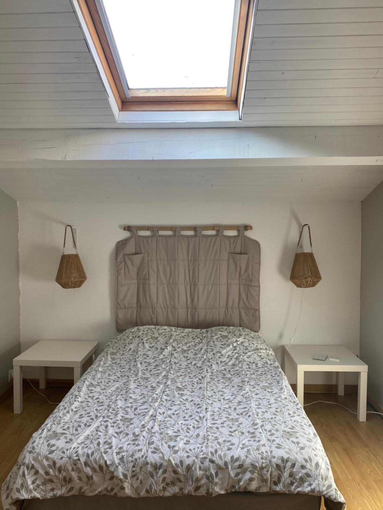 La Casa De Bianca Appartement Teyran